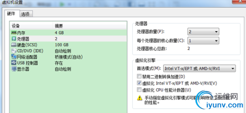 DSC0006.png