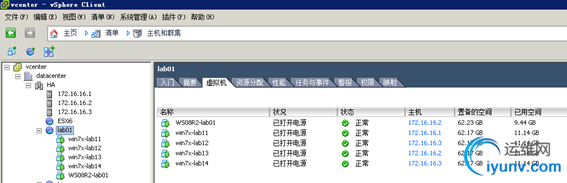 DSC00012.png