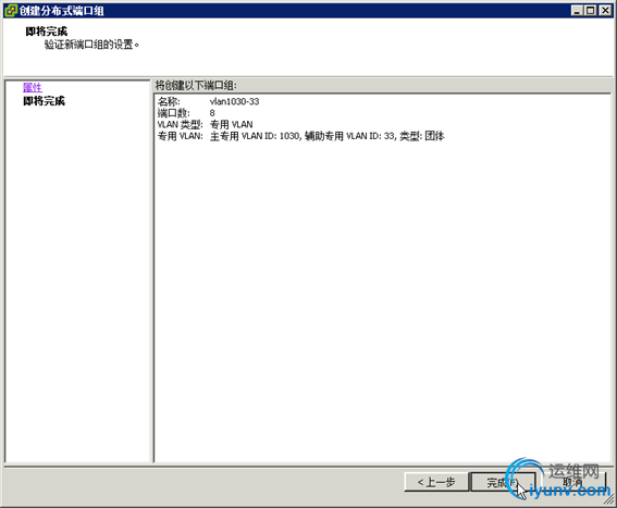 DSC0007.png