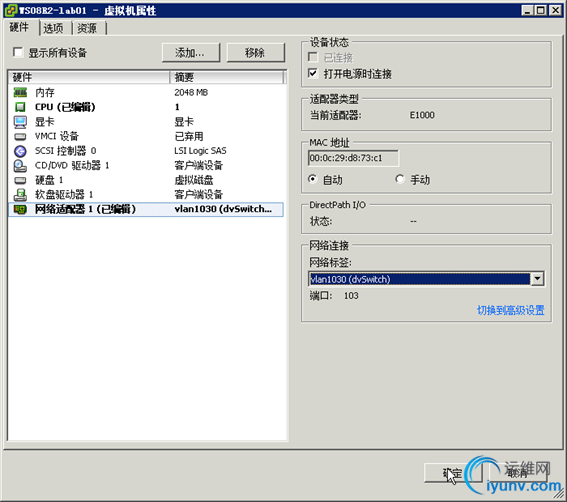 DSC00013.png