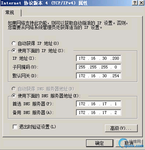 DSC00014.png