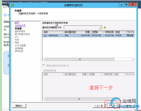 DSC0004.png