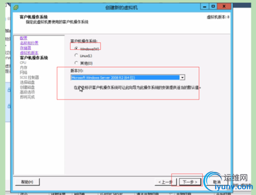 DSC0006.png