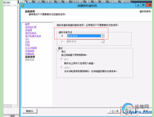 DSC00013.png