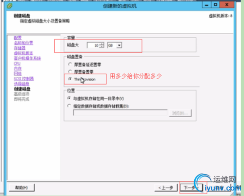 DSC00012.png