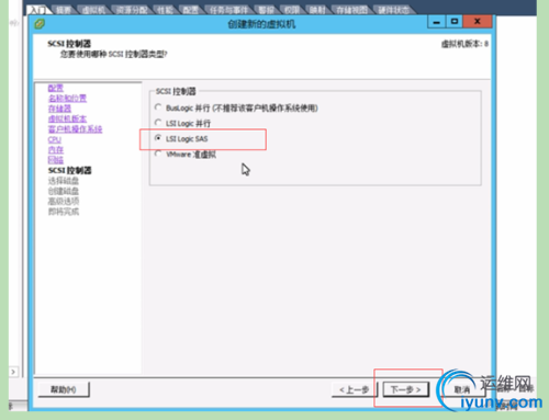 DSC00010.png