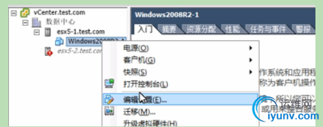 DSC00014.png