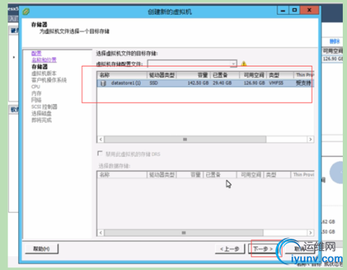 DSC00025.png