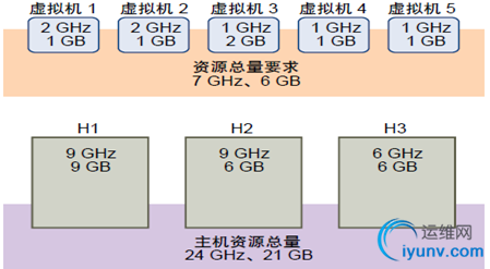DSC0003.png