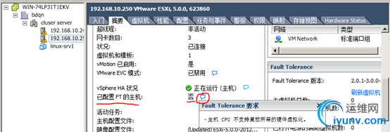 DSC00010.png