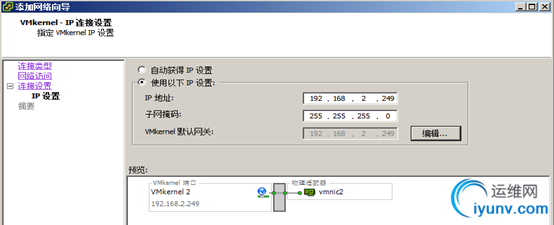 DSC00014.png
