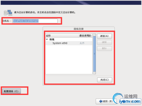 DSC00032.png
