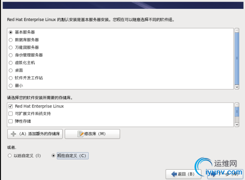 DSC00040.png