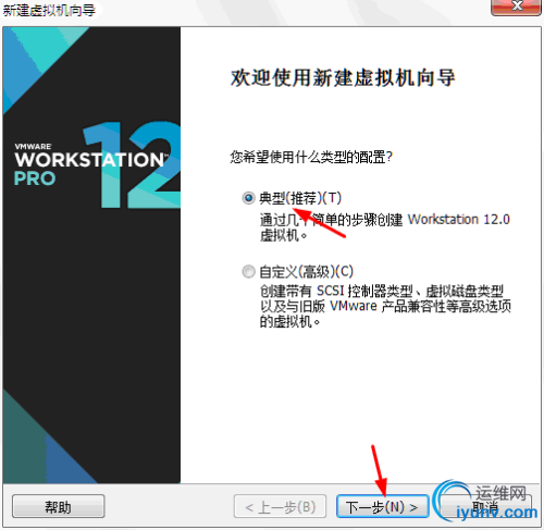 DSC0001.png