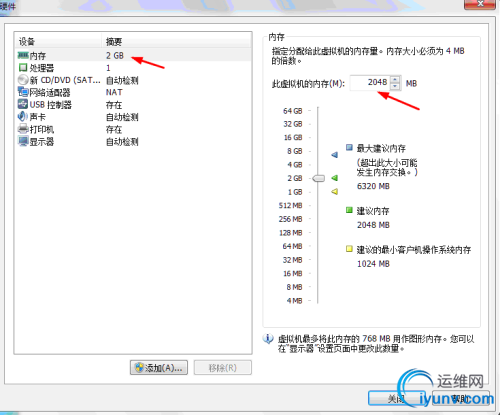 DSC0007.png