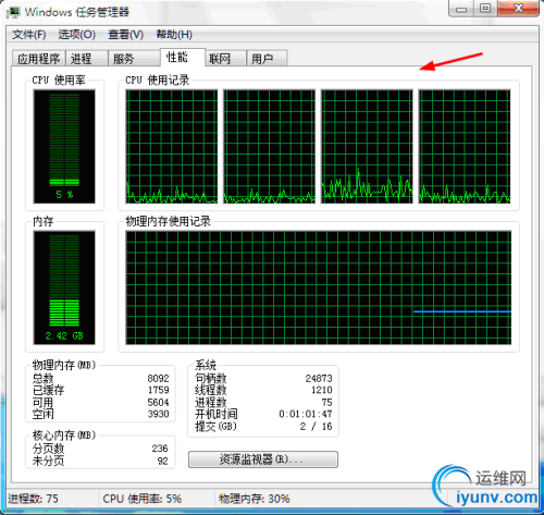 DSC0008.png