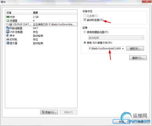 DSC00010.png