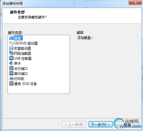 DSC0001.png