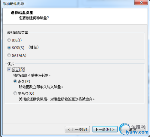 DSC00010.png