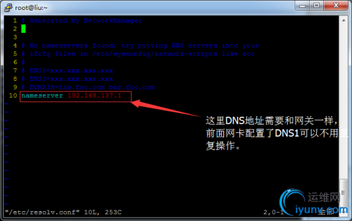 DSC0005.png