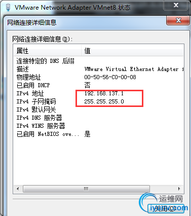 DSC0002.png
