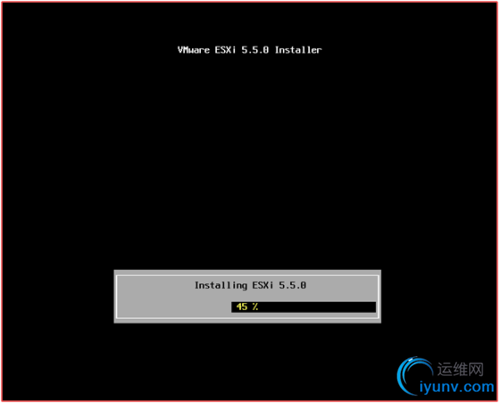 DSC0008.png