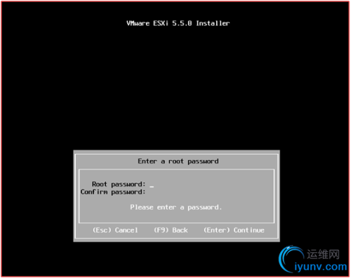 DSC0006.png