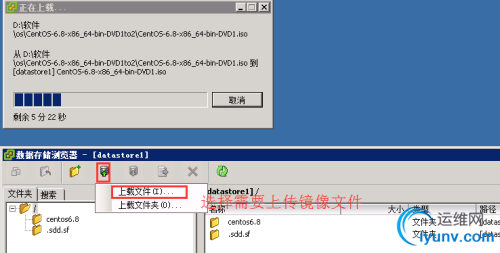 DSC00012.png
