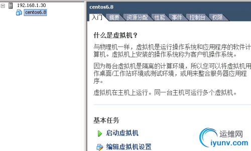 DSC00014.png