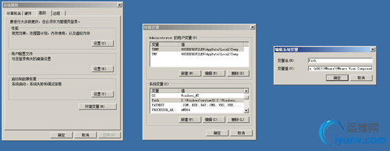 DSC0003.png