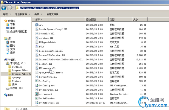 DSC0002.png