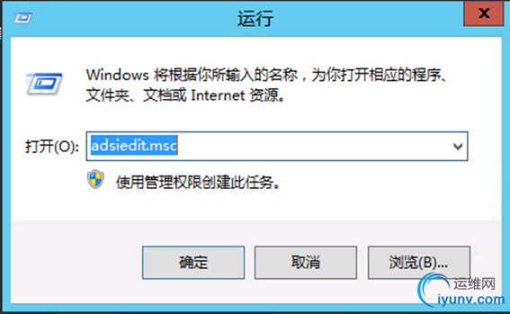 DSC0006.png