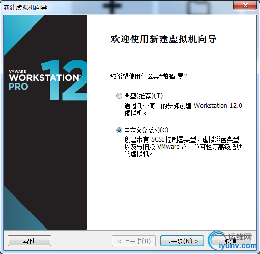 DSC0003.png