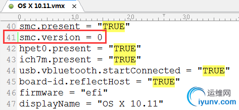 DSC0007.png