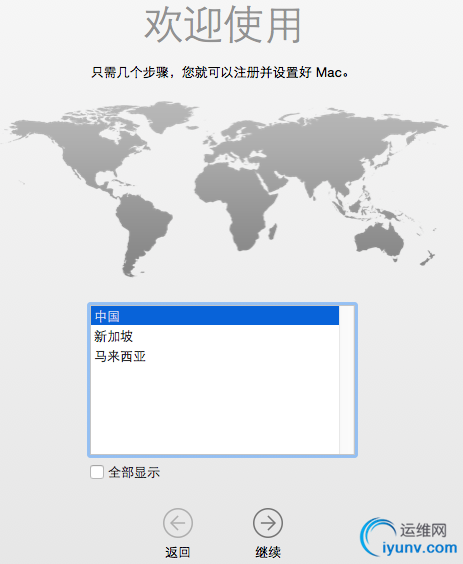 DSC00015.png