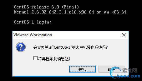 DSC0002.png