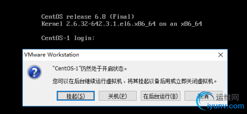 DSC0000.png