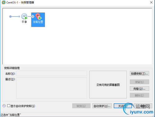 DSC0005.png