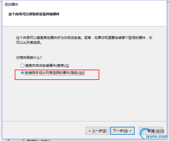 DSC0003.png