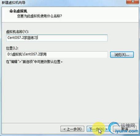 DSC0004.png