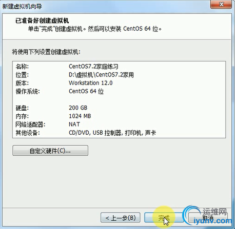 DSC0006.png
