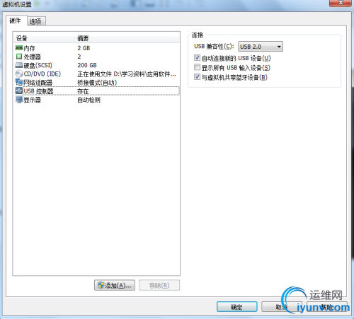 DSC00011.png