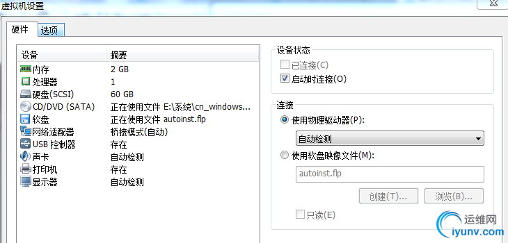 DSC0001.png