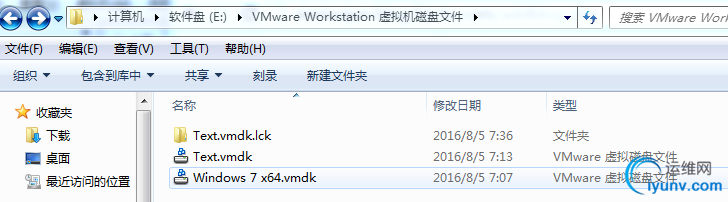 DSC0002.png