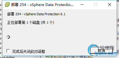 DSC00010.png