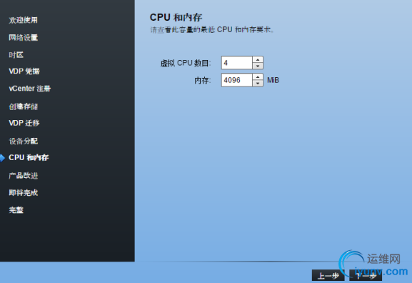 DSC00031.png