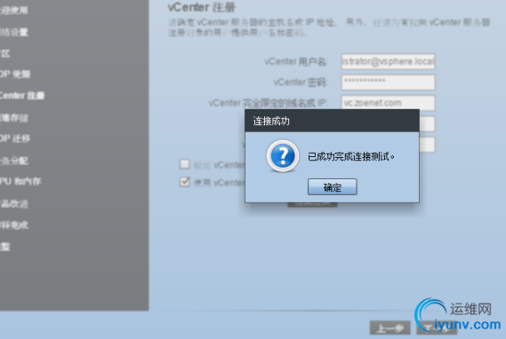DSC00026.png