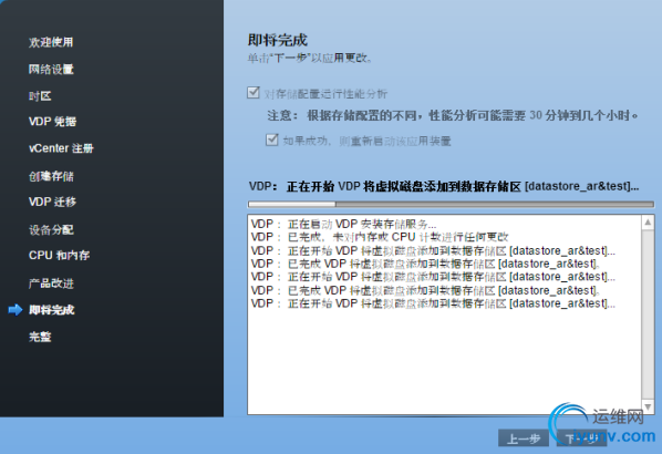 DSC00032.png