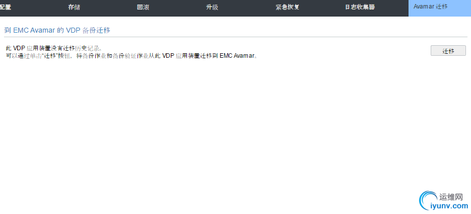 DSC00042.png