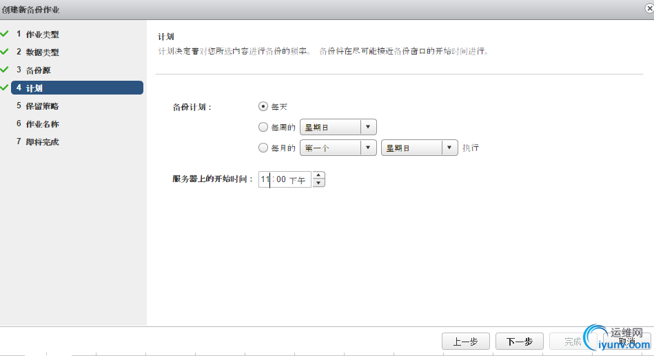 DSC00051.png
